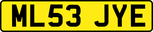 ML53JYE