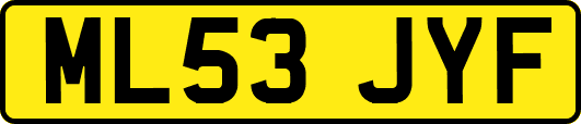 ML53JYF
