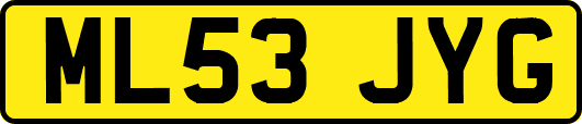 ML53JYG