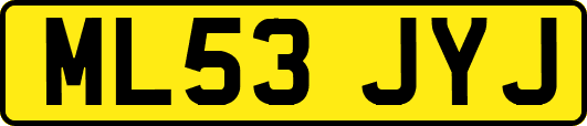 ML53JYJ