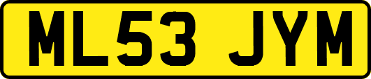 ML53JYM