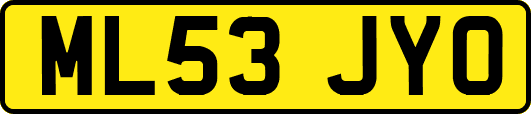 ML53JYO