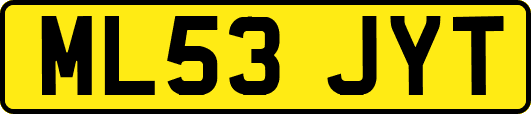 ML53JYT