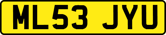 ML53JYU