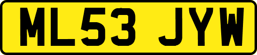 ML53JYW