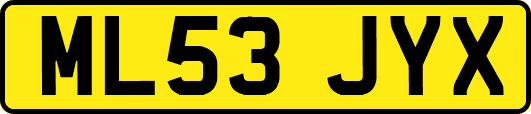 ML53JYX