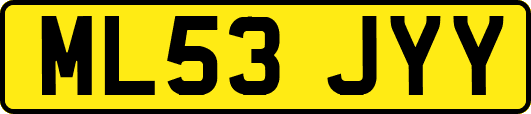 ML53JYY