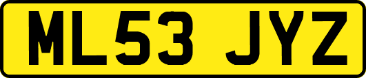 ML53JYZ