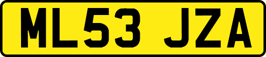 ML53JZA