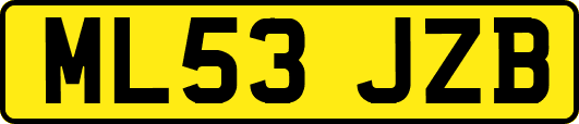 ML53JZB