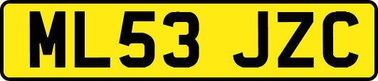 ML53JZC