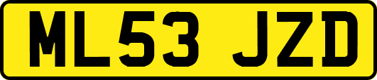 ML53JZD