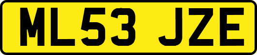 ML53JZE