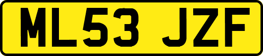 ML53JZF