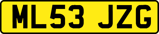 ML53JZG