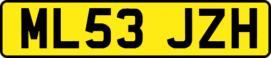 ML53JZH