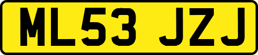 ML53JZJ