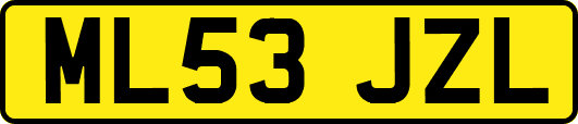 ML53JZL
