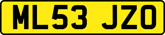 ML53JZO
