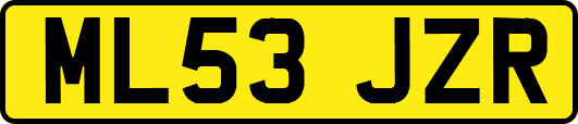 ML53JZR