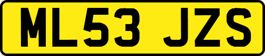 ML53JZS
