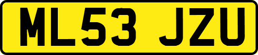 ML53JZU