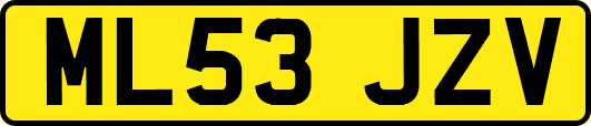 ML53JZV