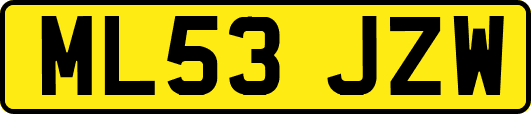 ML53JZW