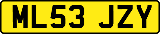 ML53JZY