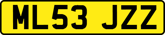 ML53JZZ