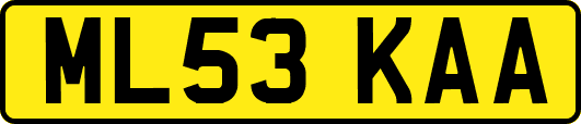 ML53KAA