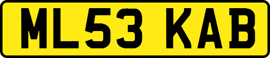 ML53KAB