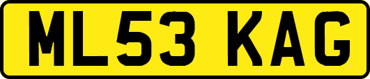 ML53KAG