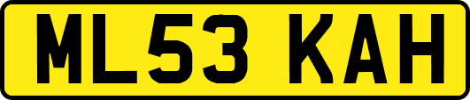 ML53KAH