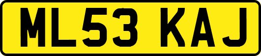 ML53KAJ
