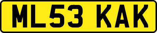 ML53KAK
