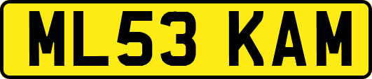 ML53KAM