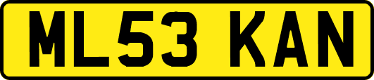 ML53KAN