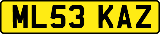 ML53KAZ
