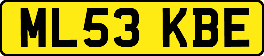 ML53KBE