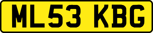 ML53KBG