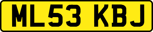 ML53KBJ