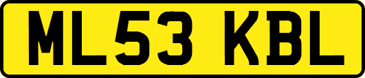 ML53KBL