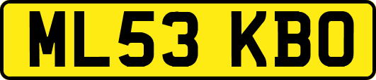 ML53KBO