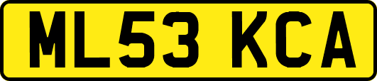ML53KCA