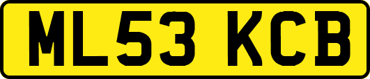 ML53KCB