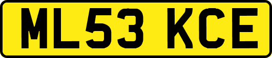 ML53KCE