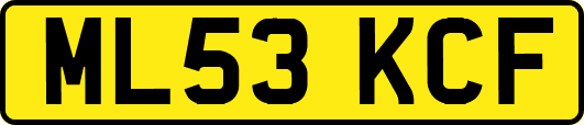 ML53KCF