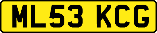 ML53KCG