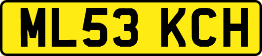 ML53KCH